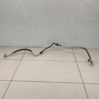 фото thumb №1, Трубка кондиционера шланг audi s7 a7 4g8 4.0 13r