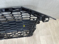фото thumb №13, Решітка решітка радіатора audi a3 8y 2020-2023 8y0853651a