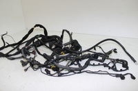 фото thumb №5, Електропроводка джгут двигуна om471 euro6 mercedes actros mp4 a4711505956