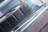 фото thumb №8, Suzuki vitara i двері лівий перед ліва передні 3d 88-97r