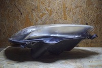 фото thumb №10, Ford s-max mk1 лампа правые перед c698