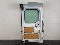 фото thumb №10, Двері зад ліве ford transit connect mk2 оригінал