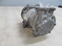 фото thumb №9, Ford 1.4 tdci компрессор кондиционера 2s6119d629ae 1442f