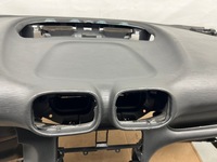 фото thumb №11, C3 picasso приборная панель консоль pas подушка безопасности