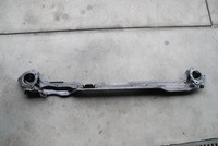 фото thumb №3, Ford kuga ii mk2 распорка чашка балка