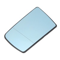 фото thumb №9, С подогревом зеркало w левом bokach 2028100721 замена benz c220 c230 xe