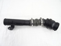 Купити Renault megane iv 1.5 dci труба повітрозабірник повітря 144609787r, фото thumb