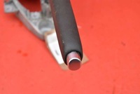 фото thumb №9, Важіль гальма ручного 8j0711303a vw golf 5 v plus 03-09