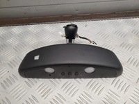 фото thumb №5, Mercedes-benz sl r231 a2318100817 дзеркало внутрішнє