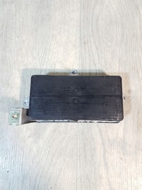 фото thumb №9, Подушка подушка безопасности дверь перед mercedes w168