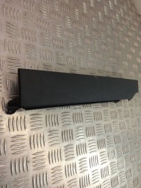 фото thumb №8, Bmw x1 f48 f49 2019 другой element панели приборной панели