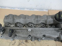 фото thumb №9, Кришка клапанів 1.6 crdi рестайлінг d4fb d4fd kia hyundai