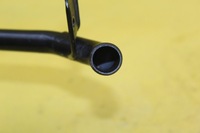 фото thumb №5, Шланг води 03l122157n caya fabia leon ii 1.6 tdi