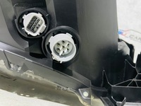 фото thumb №10, Mazda cx-5 ii 2 full led лампа левая перед kb8n 51 040k 2017-