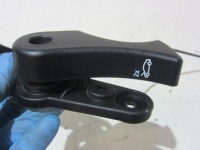 фото thumb №3, Bmw f34 gt f30 трос тягa капот ручка 7239239