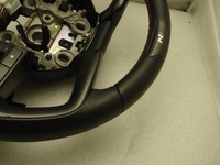 фото thumb №7, Повітропровід hyundai tucson iv nx4 20-24 підігрівається b.ładna