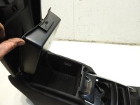 Купити Тунель середній підлокітник mercedes r w251 a2516801052, фото thumb