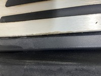 фото thumb №15, Bmw x5 g05 2020 набор молдинг порог внутренних m