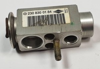 фото thumb №1, Клапан розширювальний mercedes sl r230 3.7 v6 2308300184
