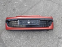 Бампер перед fiat seicento kod 173 с Разборки, фото thumb