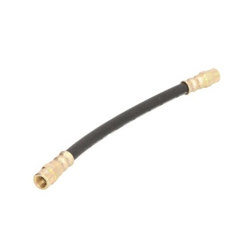 фото thumb №1, Шланг тормоза зад правый abe c80204abe