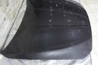 фото thumb №7, Nr 310 капот двигуна bmw seria 5 f10