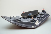 фото thumb №9, Комплект лампа задних mercedes-benz e w213 w2139067900 3.0l дизель 190kw