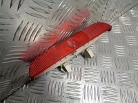 фото thumb №1, Світло стоп-сигнал mazda 3 bk p3591