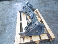 фото thumb №4, Балка підрамник двигуна renault premium magnum dxi