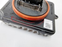 фото thumb №6, Audi a3 8y преобразователь модуль лампы led 21r.