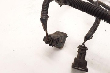 фото thumb №7, Джгут передніх датчиків pdc fiat bravo ii 198_ 51796711 1.91l дизель