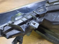 фото thumb №7, Toyota highlander iv 4 xu70 19- лампа перед передняя правая 10000-8a06k