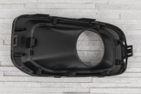 фото thumb №9, Jeep renegade i bu 2015-2018 рамка лампы противотуманной левая 5xb32xs9aa