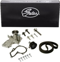 фото thumb №12, Грм комплект volvo c30 s40 ii v50 ford b набір + набір необхідних речей водія #1