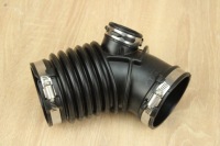 Купить Оригинальная труба шланг фильтра воздуха bmw 2.0d g30 g31, фото thumb