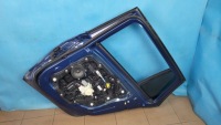 фото thumb №13, Bmw 3' g21 24r двері праві зад c1m 7482282