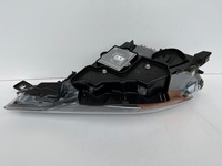 фото thumb №14, Maserati levante 2016-2021 bi-xenon лампа права usa nowa