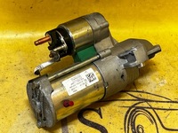 фото thumb №1, Стартер ford kuga mk3 втулка стабилизатора mk4 1.5 ecoboost