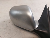 фото thumb №9, Зеркало правое 5 pin audi a3 8l