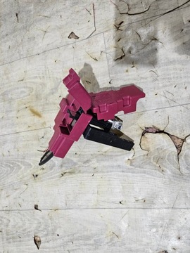 фото thumb №6, Toyota yaris cross клема plus запобіжник