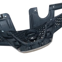 фото thumb №12, Решітка радіатора решітка радіатора nissan x-trail t32 62310-4ce0a