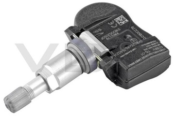 CONTINENTAL/VDO S180052050Z Датчик колеса, система