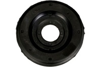 фото thumb №4, Подушка амортизатора перед l/p chevrolet aveo kalos matiz spark