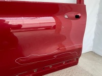 фото thumb №7, Mercedes gla 247 w247 дверь левая передние poznań