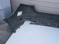 фото thumb №13, Kia pro ceed gt бампер задняя 86611-j7710