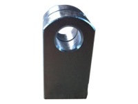 фото thumb №4, Mercedes-benz setra клема болти регулювання генератора a4571550028