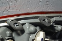 фото thumb №11, Лампа правий задня kia ceed i lift hb 5d