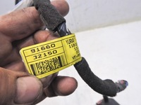 фото thumb №6, Джгут установка двері праві зад i40 універсал