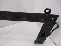 фото thumb №7, Renault clio iv lift балка pod радиатор