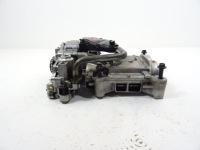 Mazda 6 2.2 d cx5 s0820 sh01-14240 sh01117k0 насос масла 2012-2017 с Разборки, фото thumb